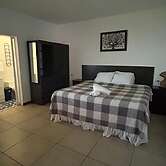 Summit 503 Rental Villas