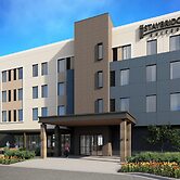 Staybridge Suites Allen by IHG