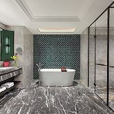 Hualuxe Handan by IHG