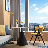 voco Zhoushan Putuo by IHG