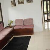 Pousada Rodeio das Lagoas