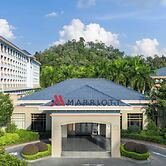 Dongguan Marriott Hotel