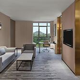 Dongguan Marriott Hotel