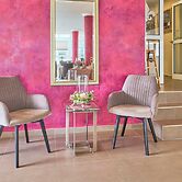 eXo Individial Ermitage