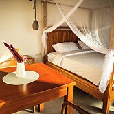 Terrace Retreat & Spa