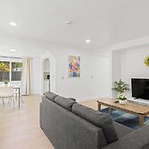 @ Marbella Lane - Modern Cabin-style 2BR Home