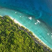 Niva Labriz Seychelles