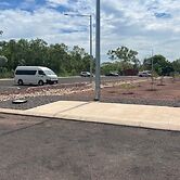 Discovery Parks Worsktay-Tindal Village