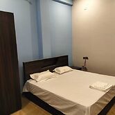 RIVER SIDE HOTEL PRAYGRAJ