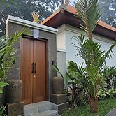 Tanah Wuk Villas
