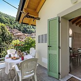 Residenza Quadrifoglio