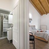 Residenza Quadrifoglio
