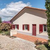 Country House Silves Private Pool Nature