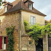 La Closerie des Arts - Piscine et Spa