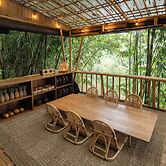 Nysa Forest Sanctuary