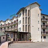 Hotel Pineta