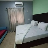 Whitehill Luxury Hotel