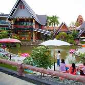 Is Am O Chiangmai