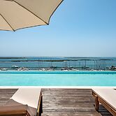 Del Mar Apartment - BT