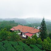 Aruvi Vagamon by Voye Homes