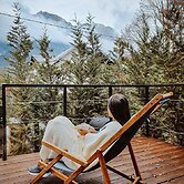 Moon Montana Busteni