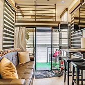 10 Mi to Leesylvania & River: Sleek Mobile Home