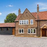 Tuffs Farm