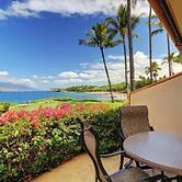 Makena Surf, #f-107 2 Bedroom Condo