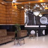 Al Amarat Hotel