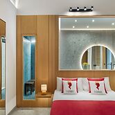 Fortunella Suites Luxury