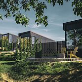 Moon Valley Comarnic