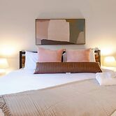 @ Marbella Lane - Hidden Gem on Scenic Shady Lake