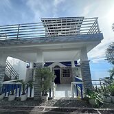 Becca's Vacation House