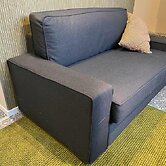 Apartment in Trier,mosl - Mosel