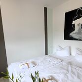 Apartment in Winterberg Near Ski Lifts