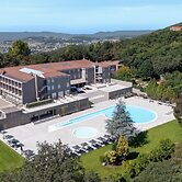 Hotel The Lince Braga