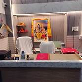 Shree Puram Guest House