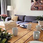 Apartment in Winterberg Near Golf & Ski Lift