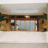 San Antonio Blu Hotels