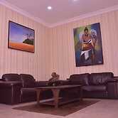 Hallydays Hotel and Resort