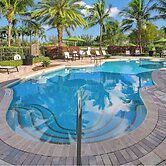 Landing Miramar Apartments