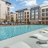 Landing Twin Creeks Apartments