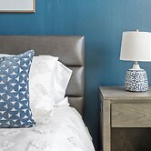 Landing Charlotte Apartments