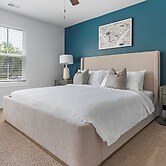 Landing Apartments Chamberlain