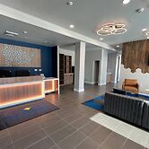 Microtel Inn & Suites By Wyndham Tooele