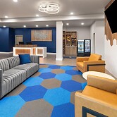 Microtel Inn & Suites By Wyndham Tooele