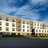Home2 Suites By Hilton Kittery