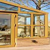 Group Accommodation for 36 Guests