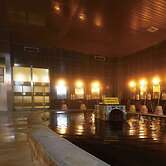 Inawashiro Kanko Hotel