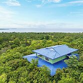 Villa Jolam - Family Haven in an Island Paradise - Camotes
